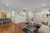 2172 Biscayne - Photo 10
