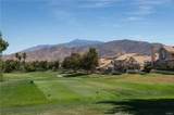 672 La Quinta Drive - Photo 30