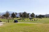 672 La Quinta Drive - Photo 31