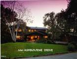 2041 Ashbourne Drive - Photo 1