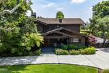 2041 Ashbourne Drive - Photo 2