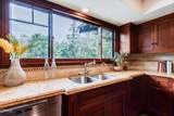 2041 Ashbourne Drive - Photo 12