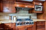 2041 Ashbourne Drive - Photo 13