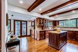 2041 Ashbourne Drive - Photo 14