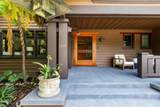 2041 Ashbourne Drive - Photo 3