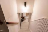 2041 Ashbourne Drive - Photo 22