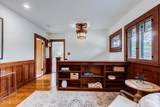 2041 Ashbourne Drive - Photo 24