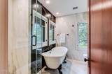 2041 Ashbourne Drive - Photo 29