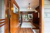 2041 Ashbourne Drive - Photo 4
