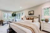 2041 Ashbourne Drive - Photo 32