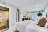 2041 Ashbourne Drive - Photo 33