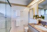 2041 Ashbourne Drive - Photo 34