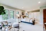 2041 Ashbourne Drive - Photo 35