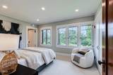 2041 Ashbourne Drive - Photo 36