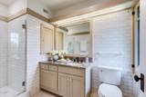 2041 Ashbourne Drive - Photo 37
