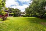 2041 Ashbourne Drive - Photo 40