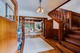 2041 Ashbourne Drive - Photo 5