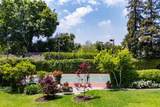 2041 Ashbourne Drive - Photo 41