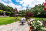 2041 Ashbourne Drive - Photo 42