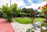 2041 Ashbourne Drive - Photo 43