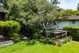 2041 Ashbourne Drive - Photo 44