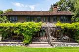2041 Ashbourne Drive - Photo 45