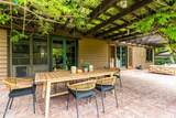 2041 Ashbourne Drive - Photo 46