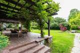 2041 Ashbourne Drive - Photo 47
