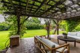 2041 Ashbourne Drive - Photo 48