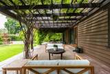 2041 Ashbourne Drive - Photo 49