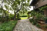 2041 Ashbourne Drive - Photo 50