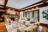 2041 Ashbourne Drive - Photo 6