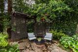 2041 Ashbourne Drive - Photo 51