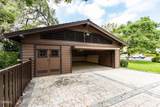 2041 Ashbourne Drive - Photo 52