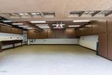 2041 Ashbourne Drive - Photo 53