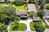 2041 Ashbourne Drive - Photo 54