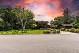 2041 Ashbourne Drive - Photo 56