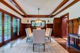 2041 Ashbourne Drive - Photo 8