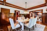 2041 Ashbourne Drive - Photo 9
