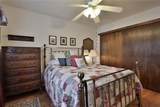 39177 Arapahoe Road - Photo 20