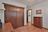 39177 Arapahoe Road - Photo 25
