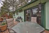 39177 Arapahoe Road - Photo 29