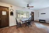 39177 Arapahoe Road - Photo 10
