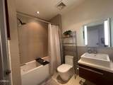6735 Yucca Street - Photo 13
