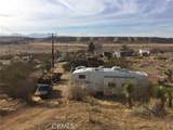 6719 Deep Creek - Photo 1