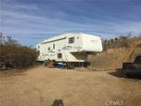 6719 Deep Creek - Photo 2