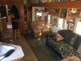 6719 Deep Creek - Photo 11