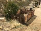 6719 Deep Creek - Photo 16