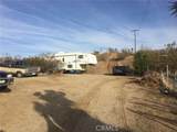 6719 Deep Creek - Photo 17