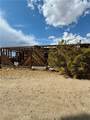 6719 Deep Creek - Photo 4
